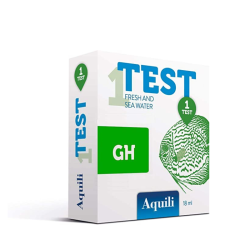 Test GH